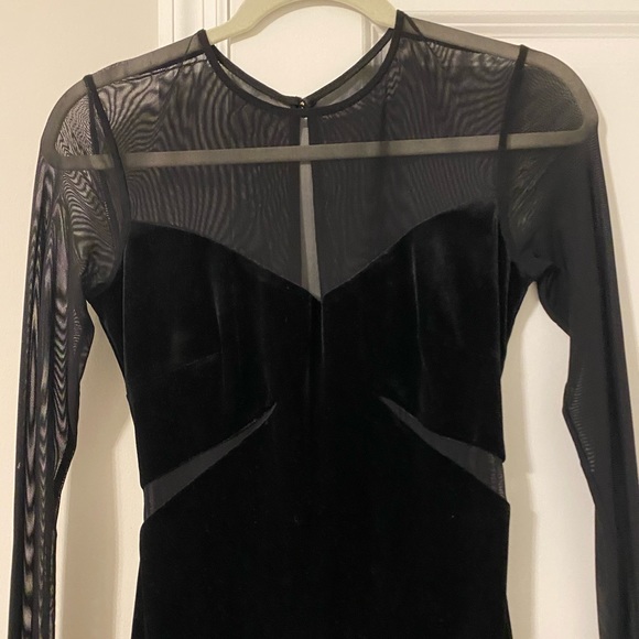 GUESS Cocktail Dress - Picture 4 of 4